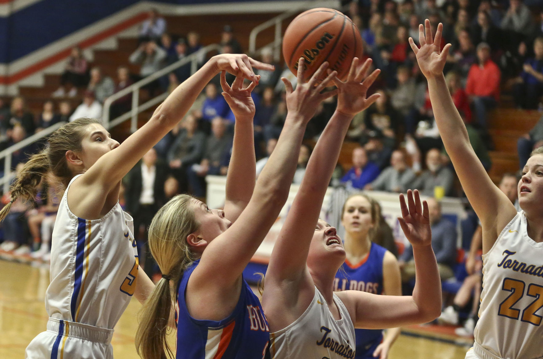 Tri-City Sangamon Valley St. Teresa19 01.05.19.JPG